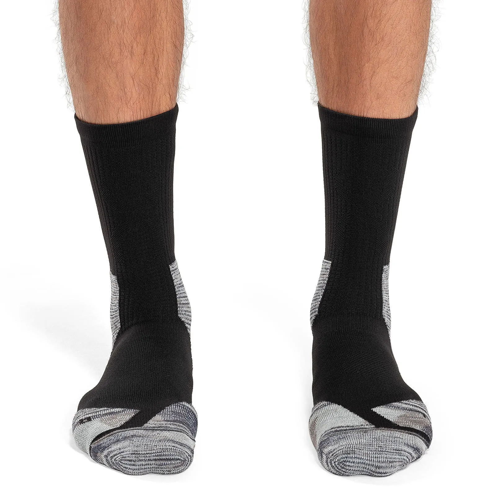 On Running Explorer Merino Sock