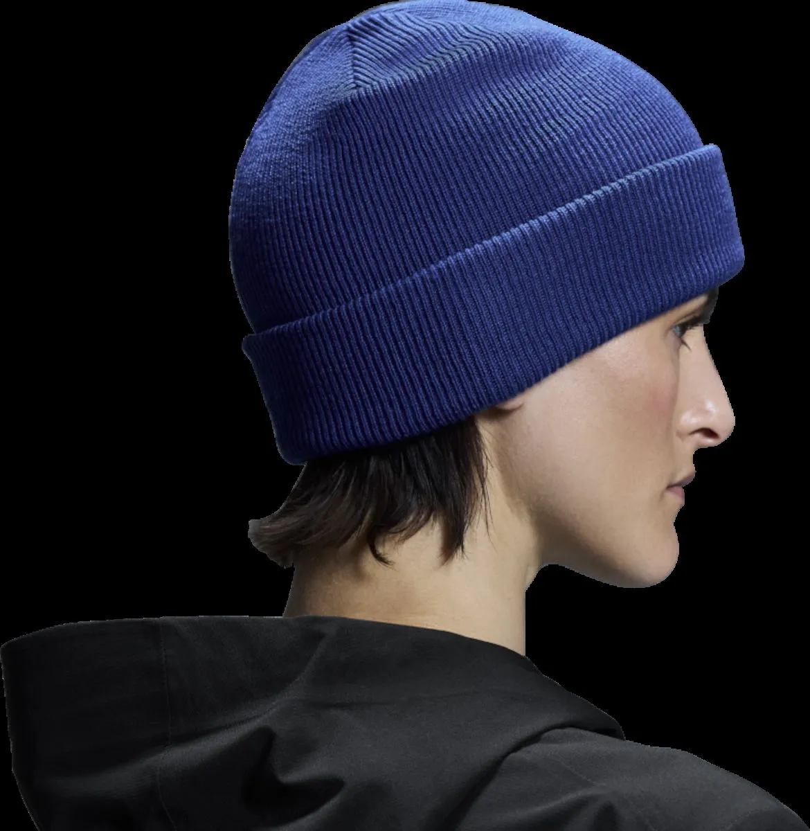 On Running Merino Beanie