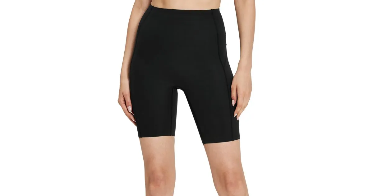 On Running MovementTights Shorts