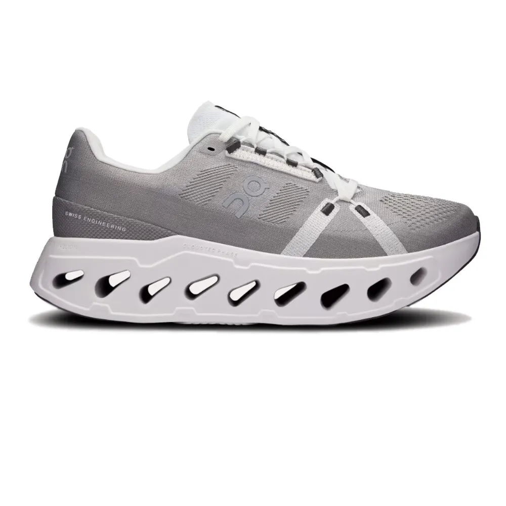 On Running On Cloudeclipse zapatillas running  - SS25