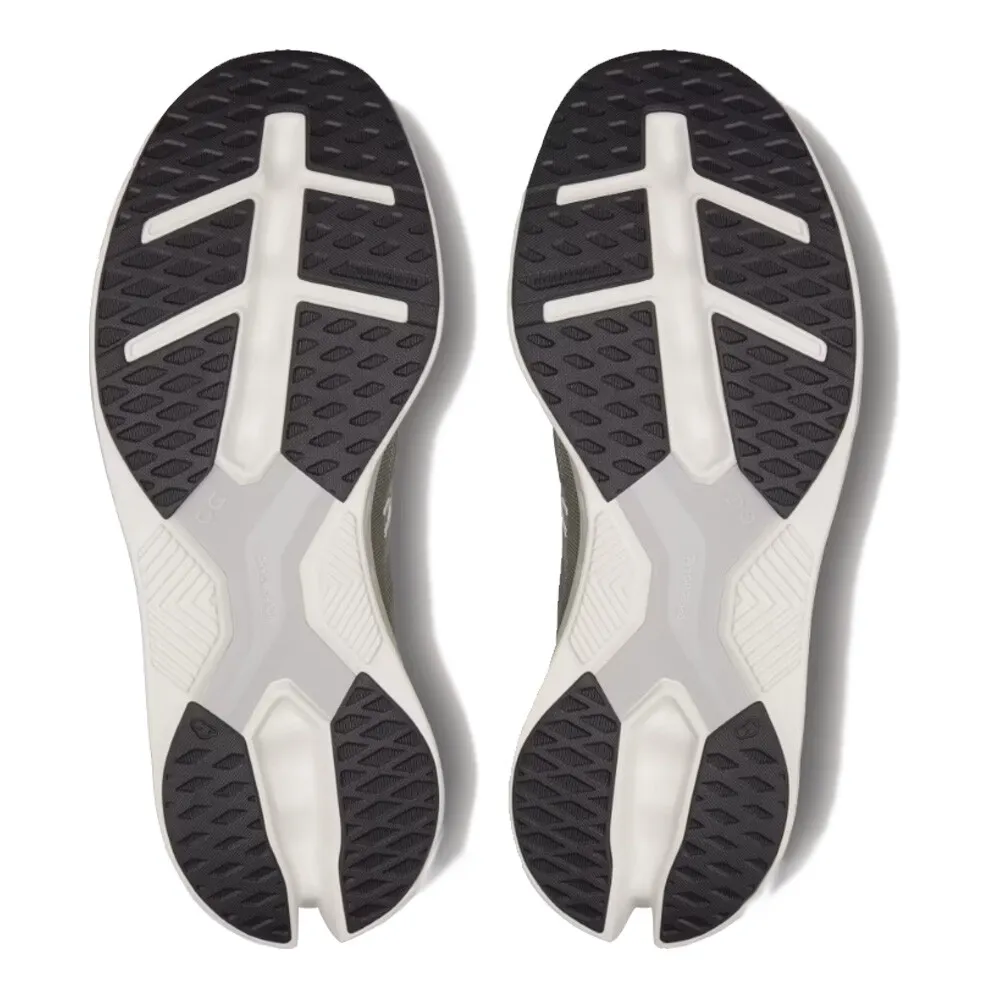 On Running On Cloudeclipse zapatillas running  - SS25