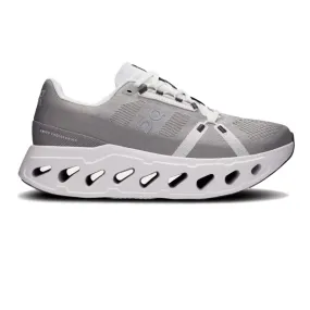 On Running On Cloudeclipse zapatillas running  - SS25