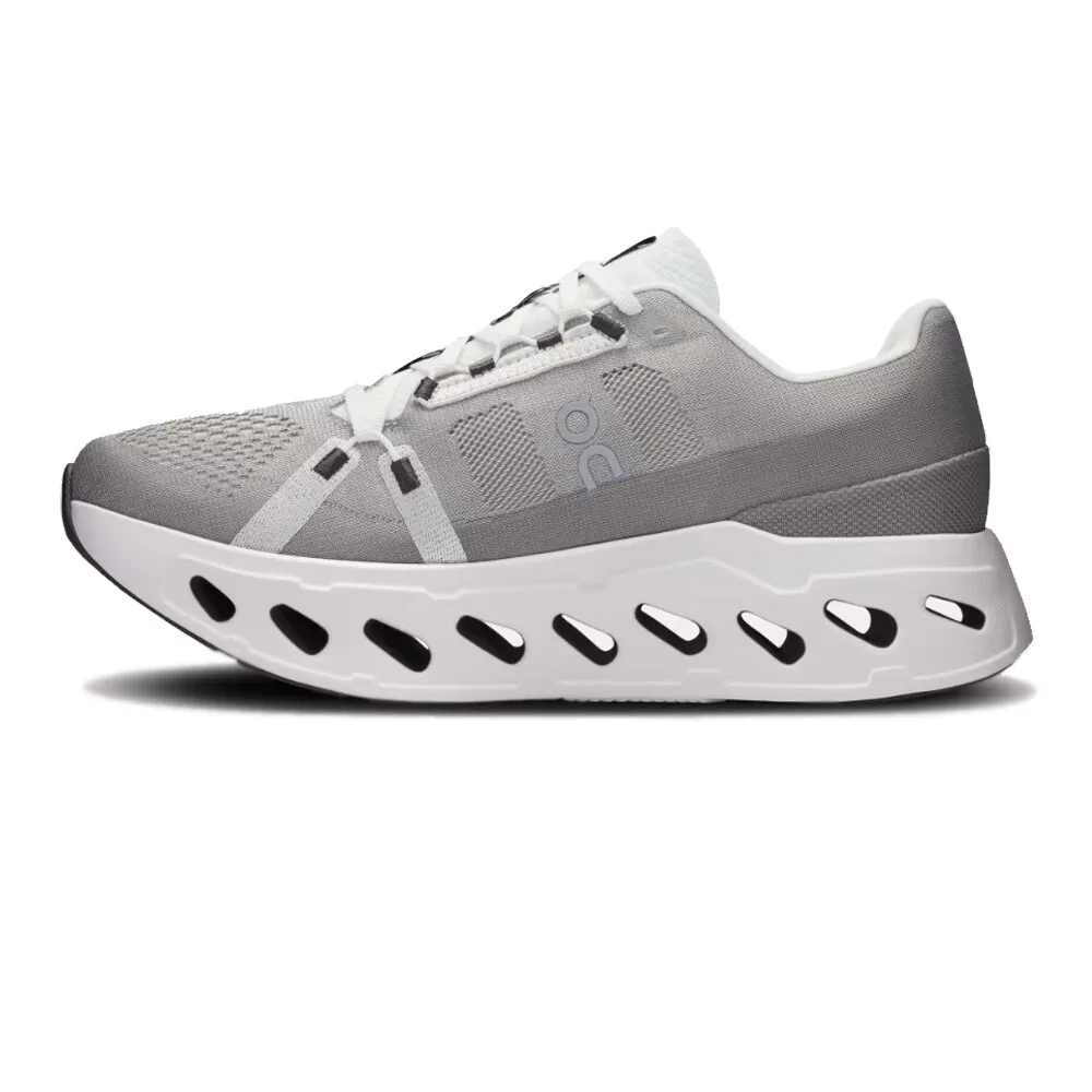 On Running On Cloudeclipse zapatillas running  - SS25