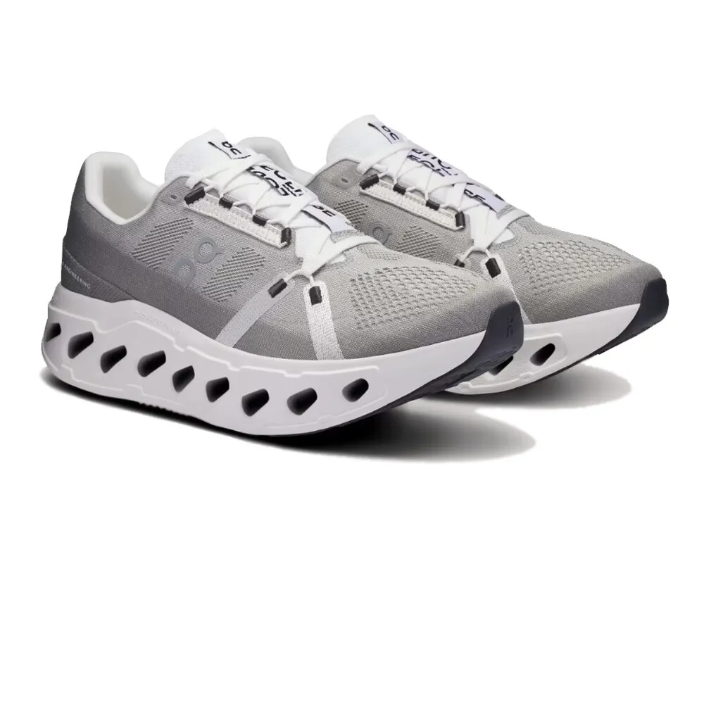 On Running On Cloudeclipse zapatillas running  - SS25