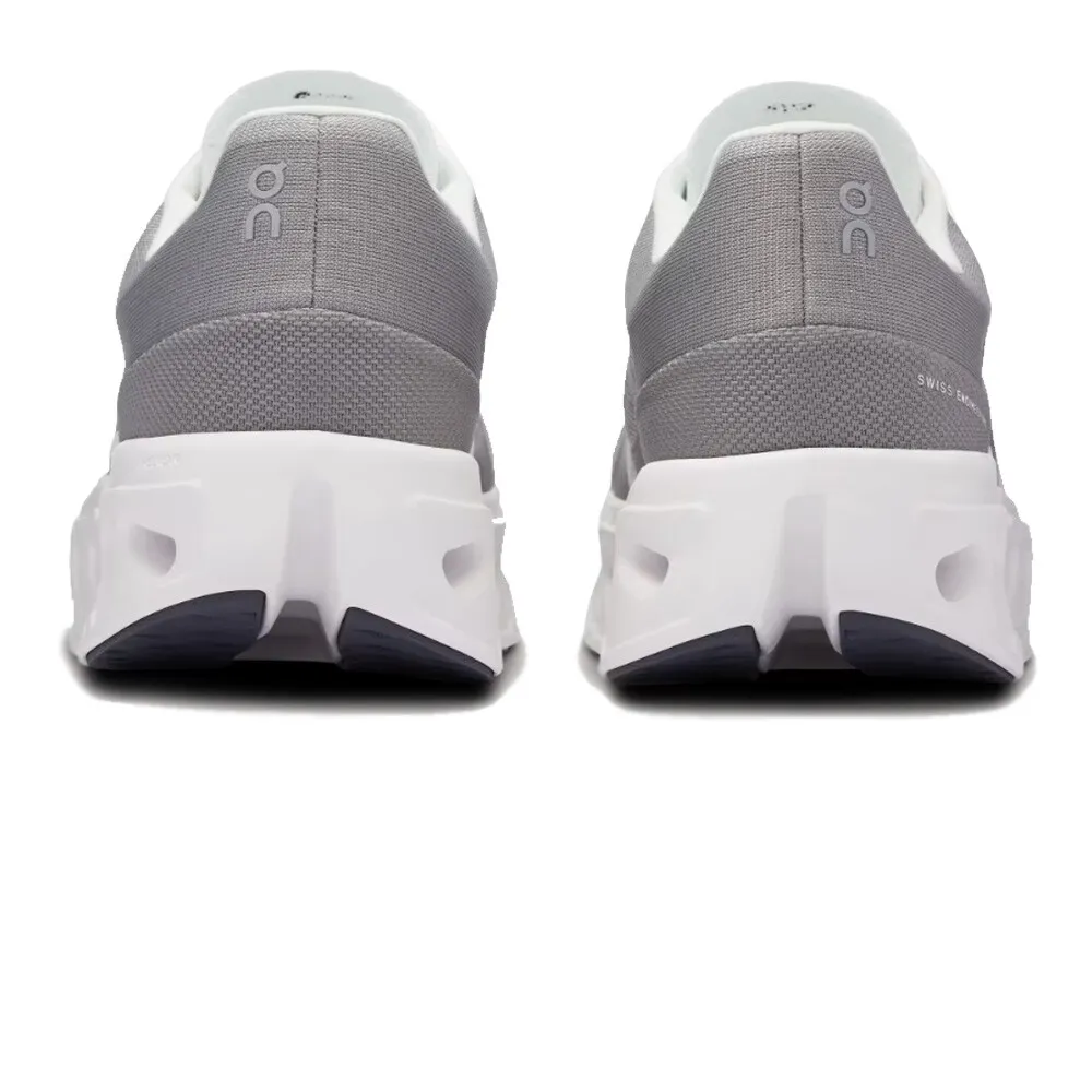 On Running On Cloudeclipse zapatillas running  - SS25