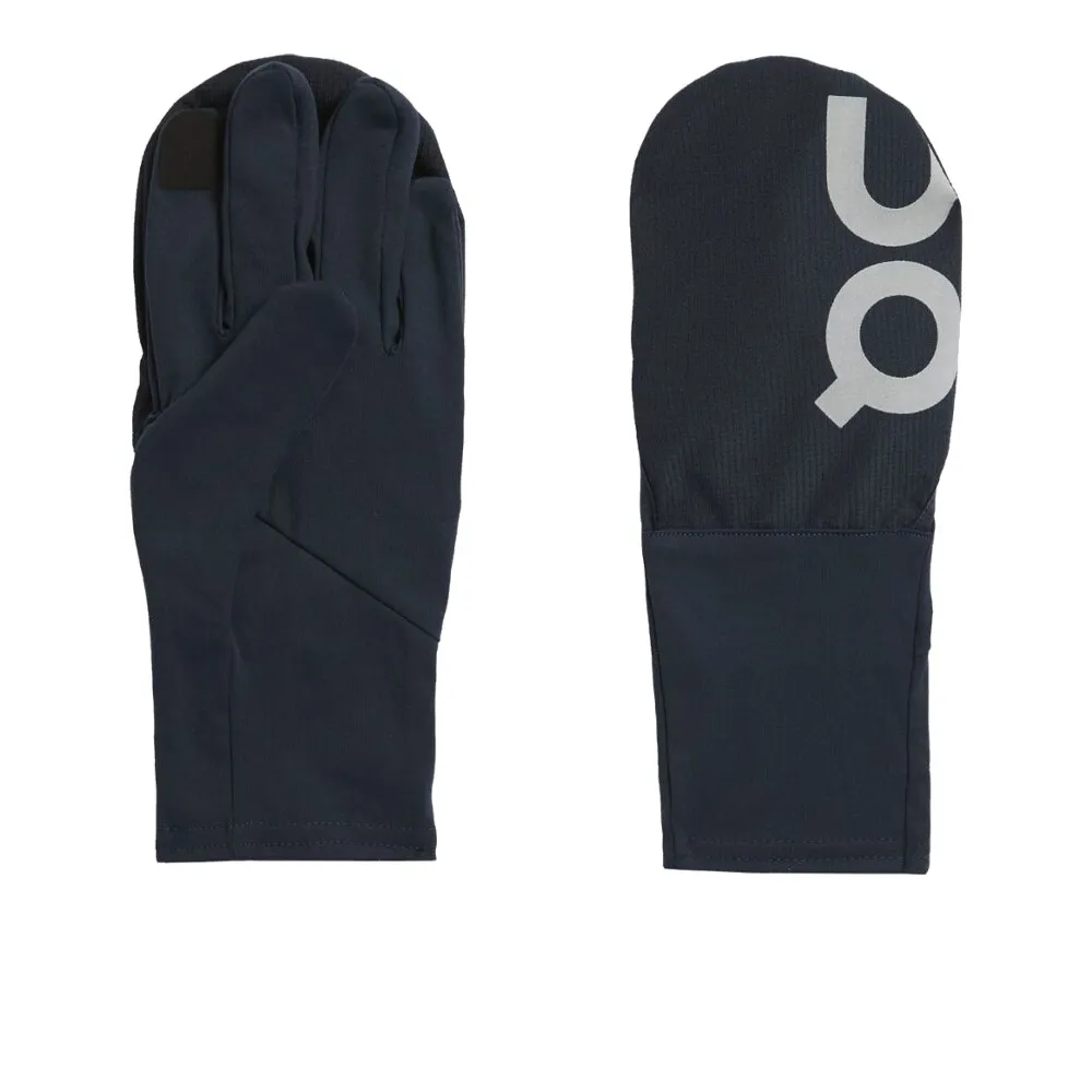 On Running On Core guantes - AW24