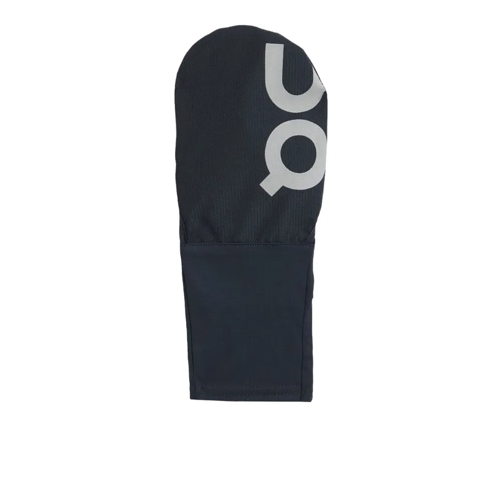 On Running On Core guantes - AW24