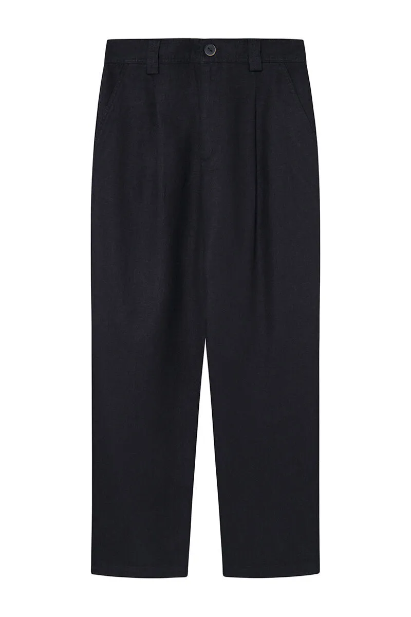 Pantalón Chino Lino