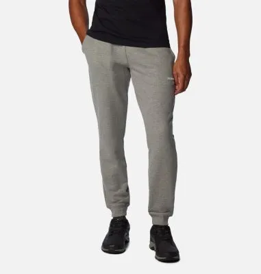 Pantalón deportivo de French Terry Marble Canyon™ para hombre