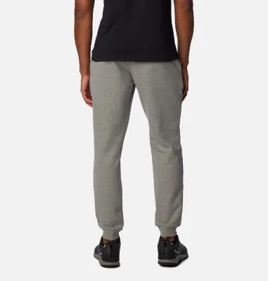 Pantalón deportivo de French Terry Marble Canyon™ para hombre