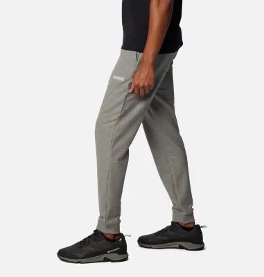 Pantalón deportivo de French Terry Marble Canyon™ para hombre