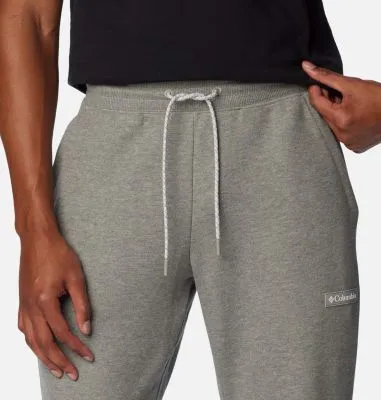 Pantalón deportivo de French Terry Marble Canyon™ para hombre