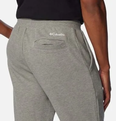 Pantalón deportivo de French Terry Marble Canyon™ para hombre