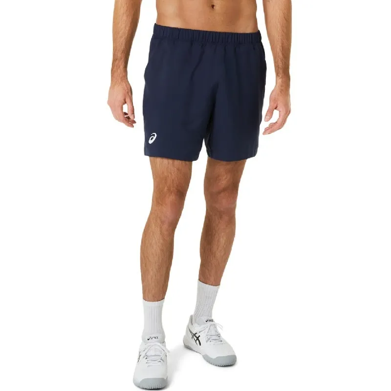  Pantalones Asics MEN COURT 7IN SHORT