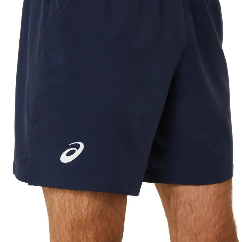  Pantalones Asics MEN COURT 7IN SHORT