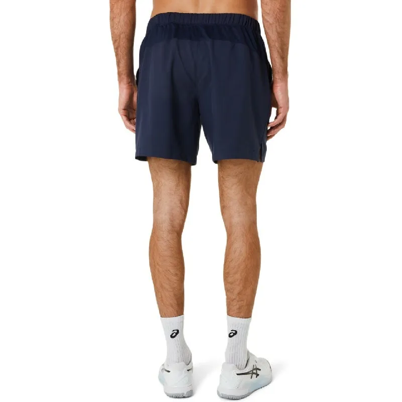  Pantalones Asics MEN COURT 7IN SHORT