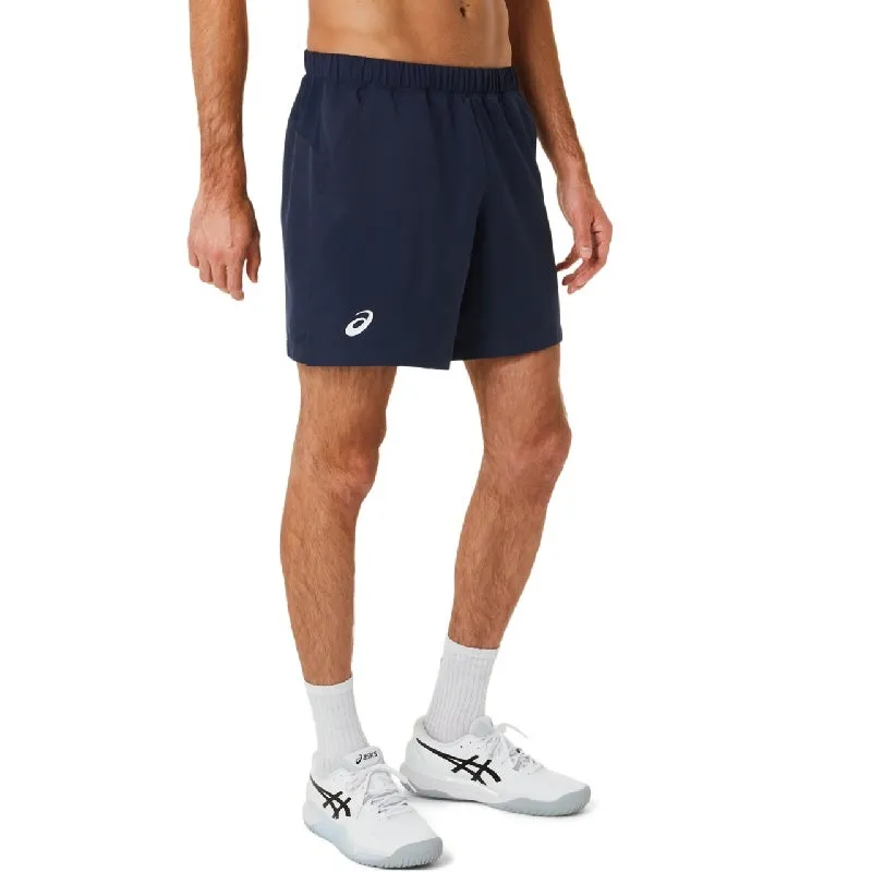  Pantalones Asics MEN COURT 7IN SHORT