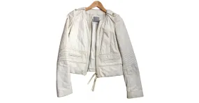 Pinko Chaquetas Crudo 