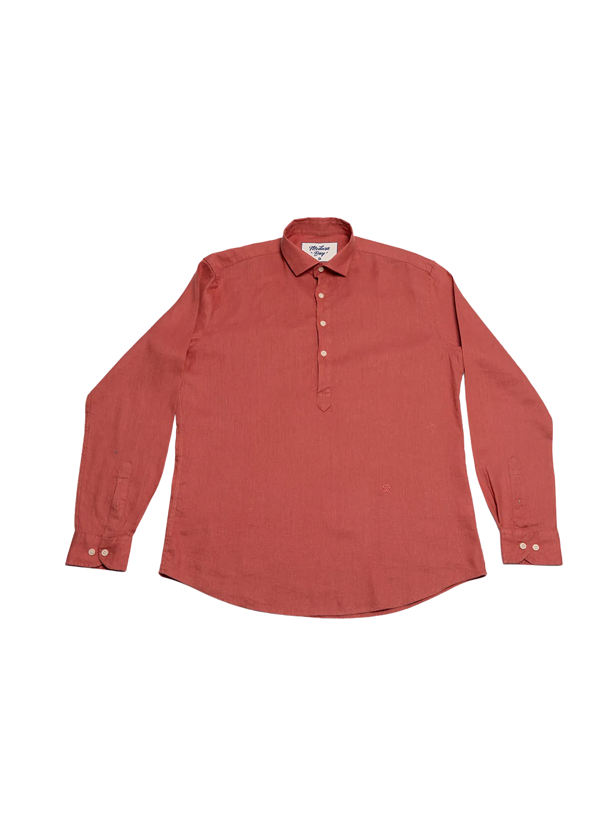 Polera Lino