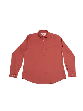 Polera Lino