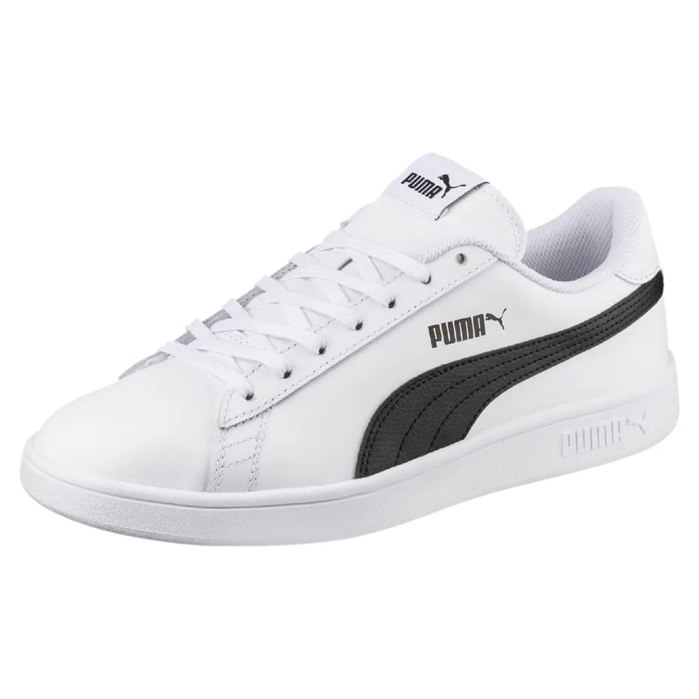 puma blancas