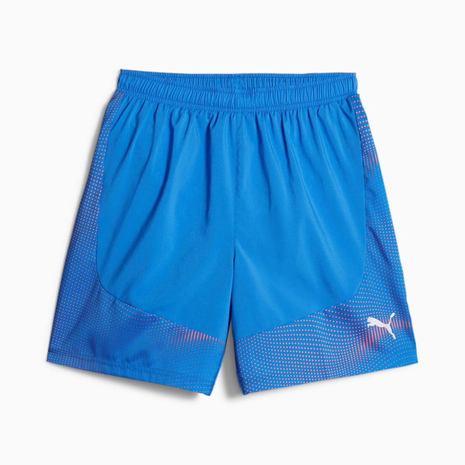 Puma Run Favourite Velocity 7'' Running Shorts