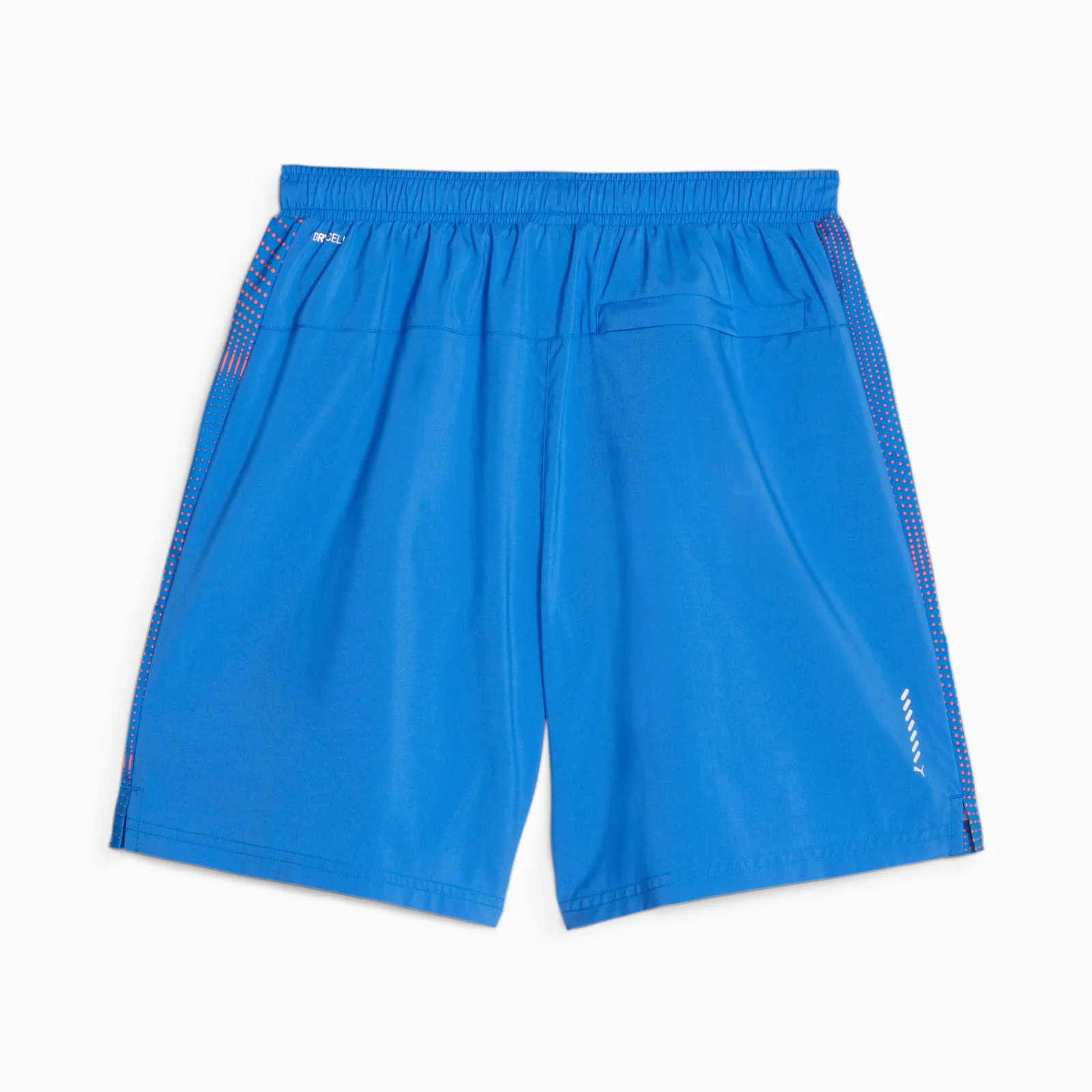 Puma Run Favourite Velocity 7'' Running Shorts