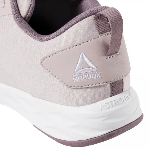 Reebok Astroride Soul 2 - DV3876