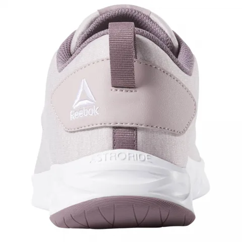 Reebok Astroride Soul 2 - DV3876