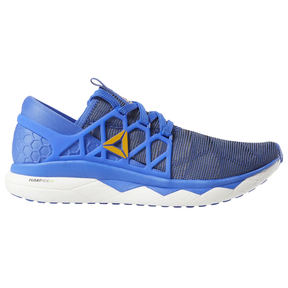 Reebok Floatride Run Flexweave - DV3963