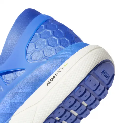 Reebok Floatride Run Flexweave - DV3963