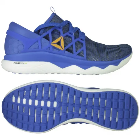 Reebok Floatride Run Flexweave - DV3963