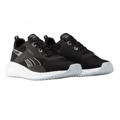 Reebok Lite Plus 4