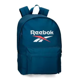 REEBOK Mochila ASHLAND 45CM AZUL