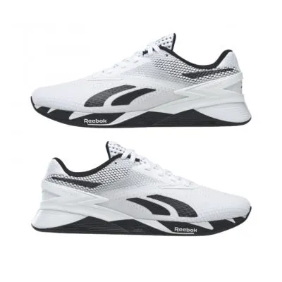 Reebok Nano X3