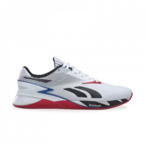 Reebok Nano X3