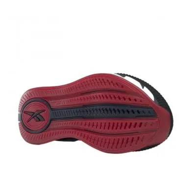 Reebok Nano X3