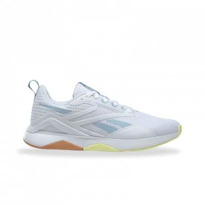 Reebok Nanoflex TR 2.0