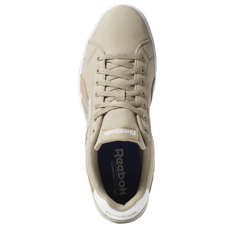 Reebok Royal Complete 2LT - CN7254