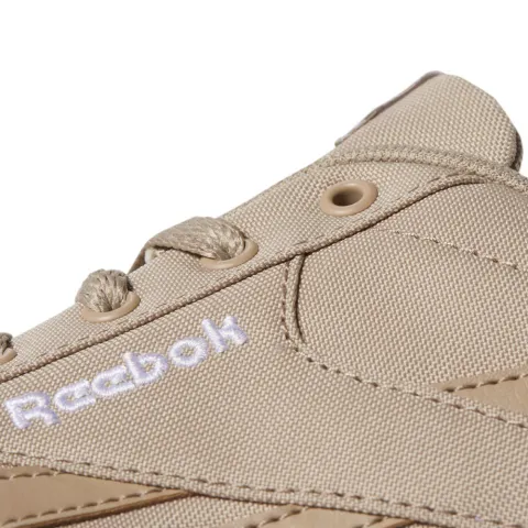 Reebok Royal Complete 2LT - CN7254