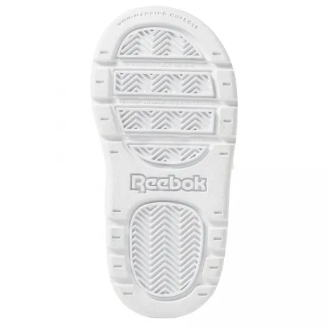 Reebok Royal Complete Clean 2V - DV4148