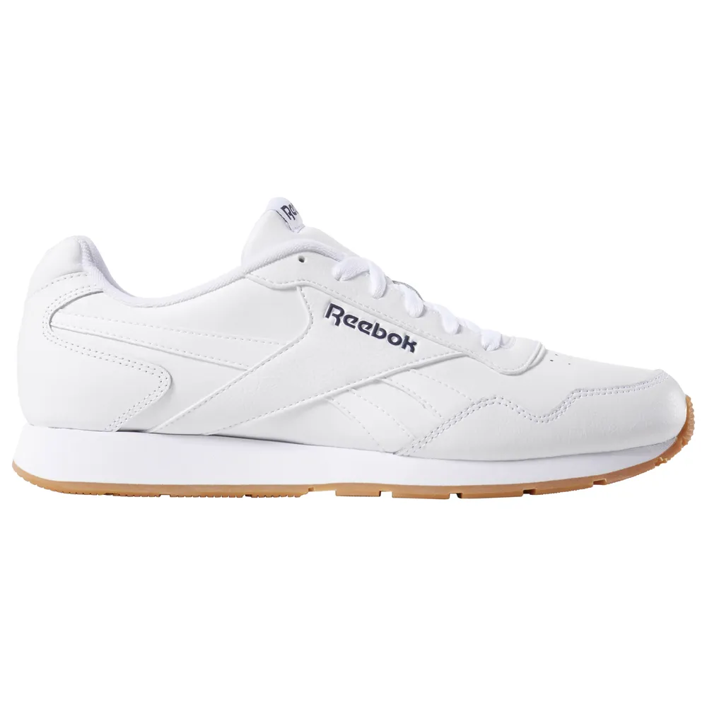 Reebok Royal Glide - DV5412