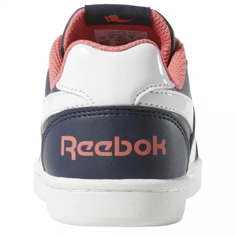 Reebok Royal Prime - DV3791