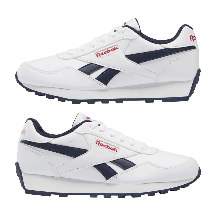 REEBOK ROYAL REWIND RUN GY1723