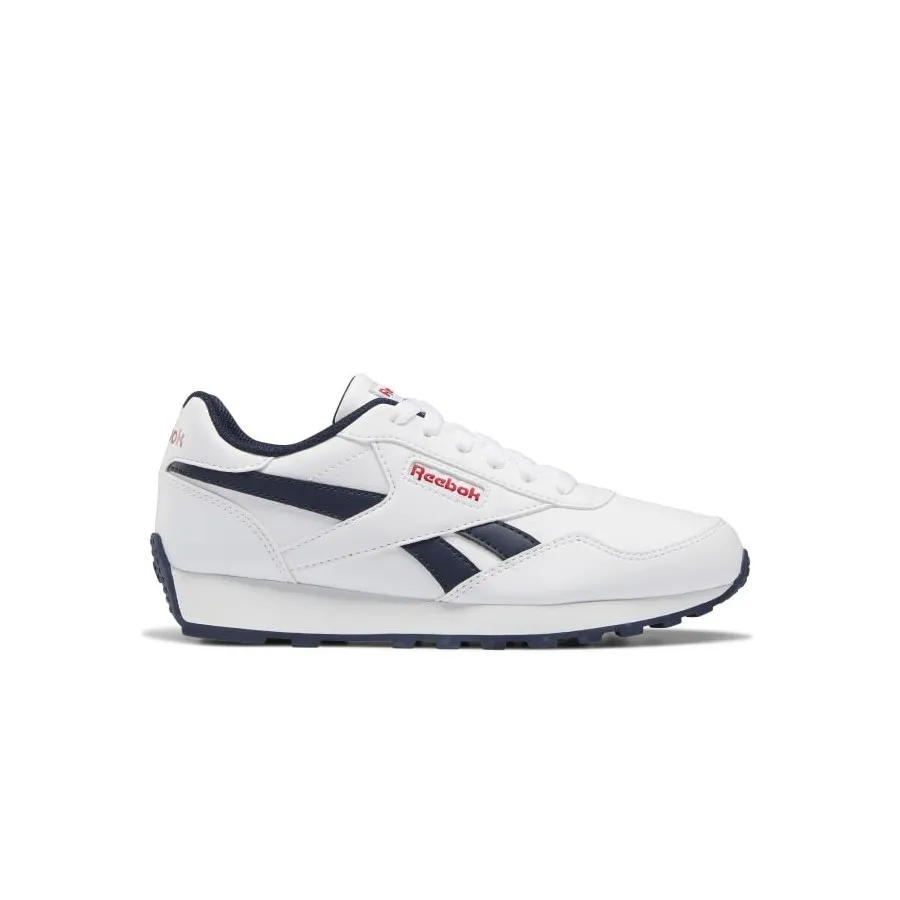 REEBOK ROYAL REWIND RUN GY1723