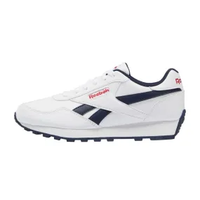 REEBOK ROYAL REWIND RUN GY1723