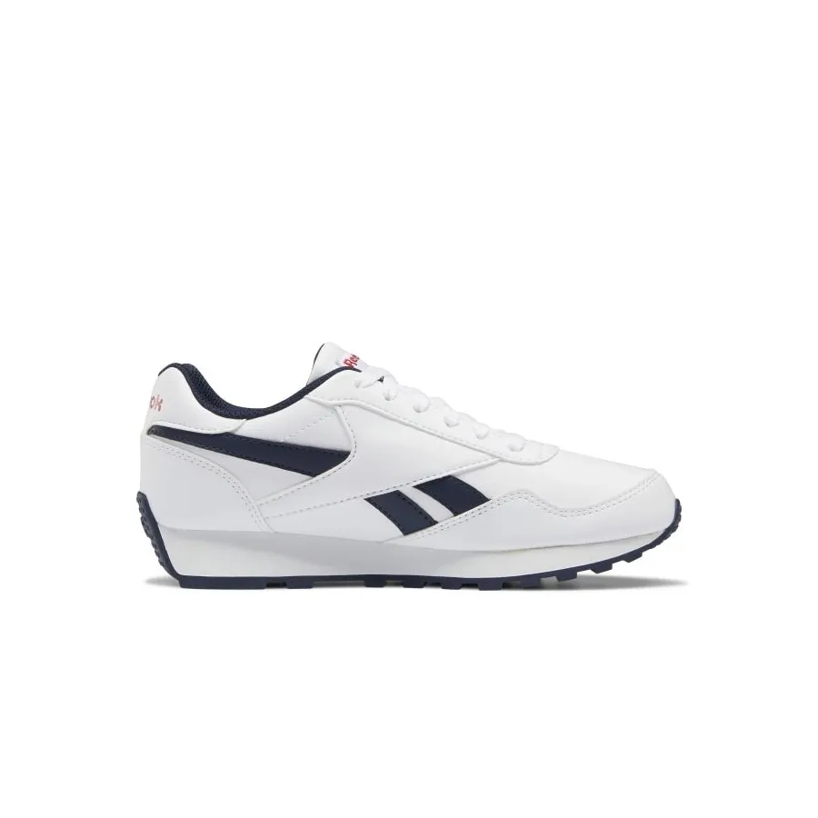 REEBOK ROYAL REWIND RUN GY1723