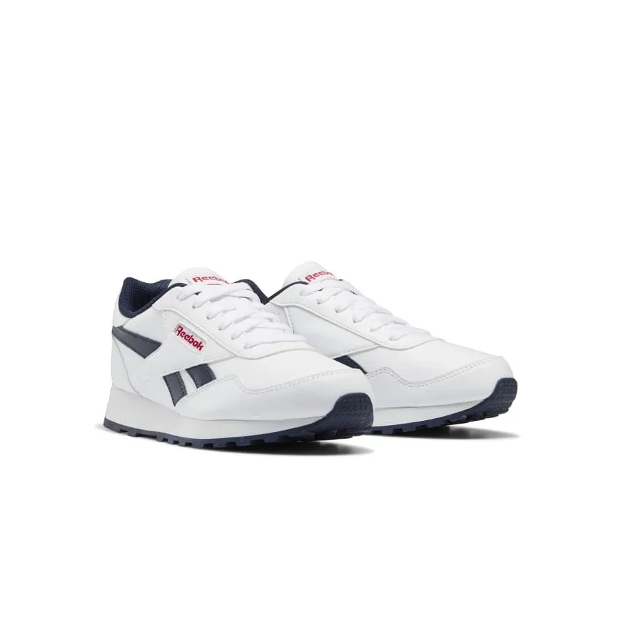 REEBOK ROYAL REWIND RUN GY1723