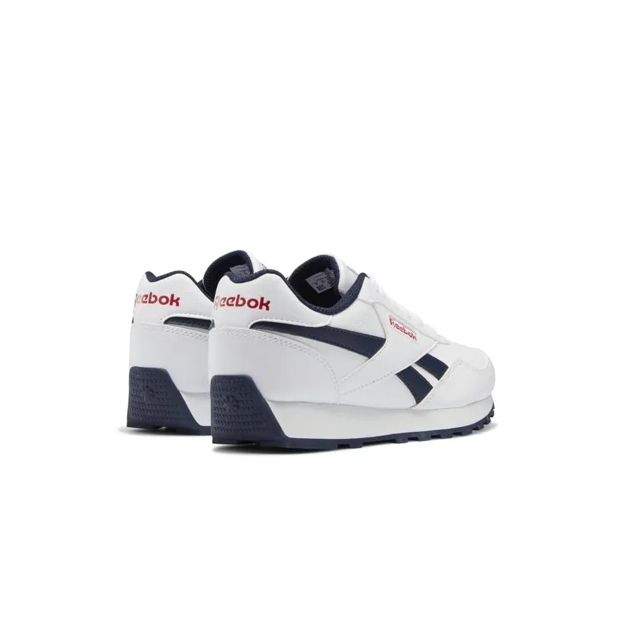 REEBOK ROYAL REWIND RUN GY1723