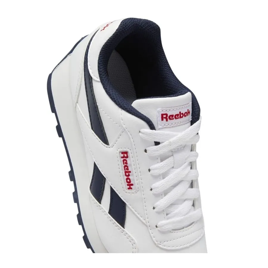 REEBOK ROYAL REWIND RUN GY1723